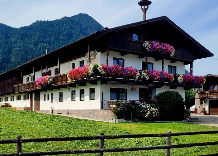 Neubauhof