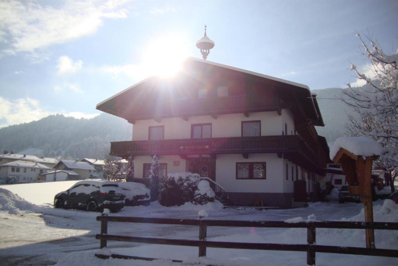 Neubauhof *